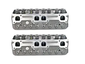ENGINES COMPONENTS CYLINDER HEADS TOP END KITS visual data 8